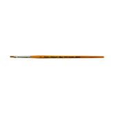 Golden Natural® Shader Paintbrush | Short Handle | 2002S